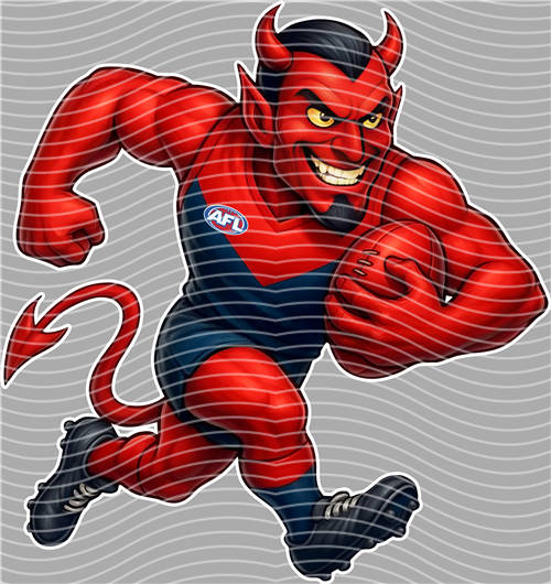 NBA and Team-QD 1416